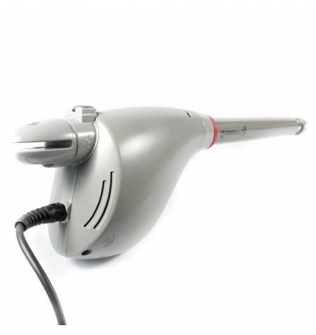 Moteur électromécanique Calypso 230V jusqu'à 2.5/3m - Image 1 2