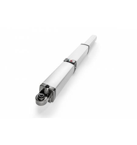 Moteur hydraulique HYDOM Utilisation intensive 3LC | Pour... 2