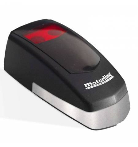 Mirror photocell Motorline MFE 12m for automatic doors