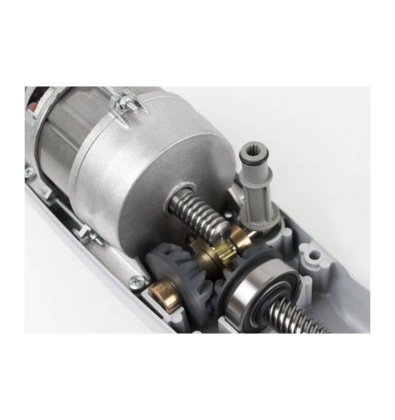 Electromechanical Sting Motor Kit Version 230V...