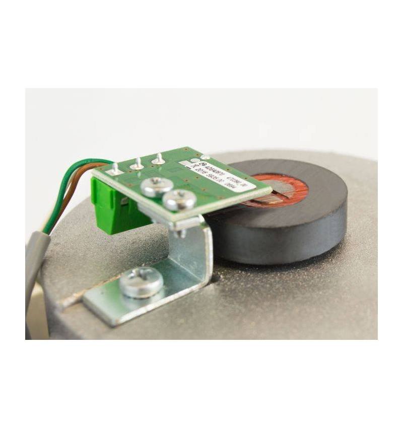 Electromechanical Sting Motor Kit Version 230V...