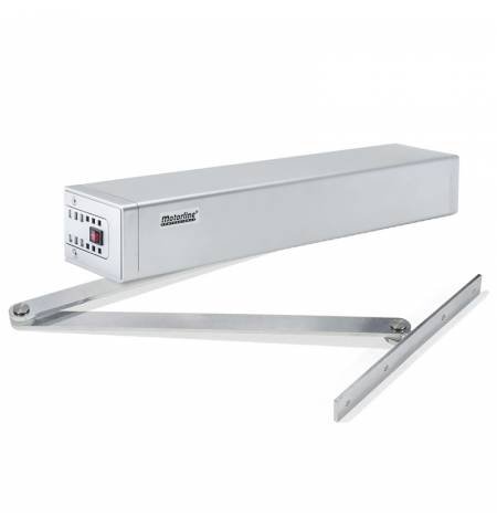 Motorline M1805 | 36V brushless automatism for pedestrian...