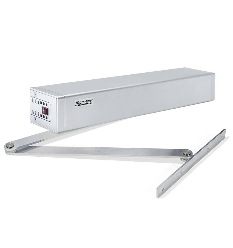Motorline M1805 | Automatismo sem escova 36V...