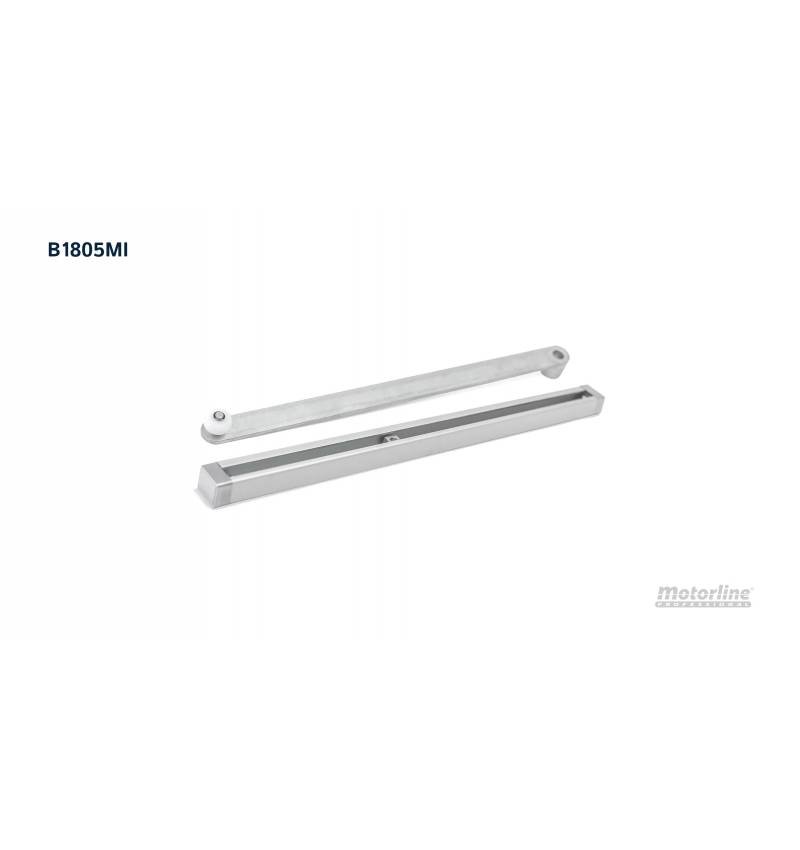 Motorline M1805 | Automatismo sem escova 36V...