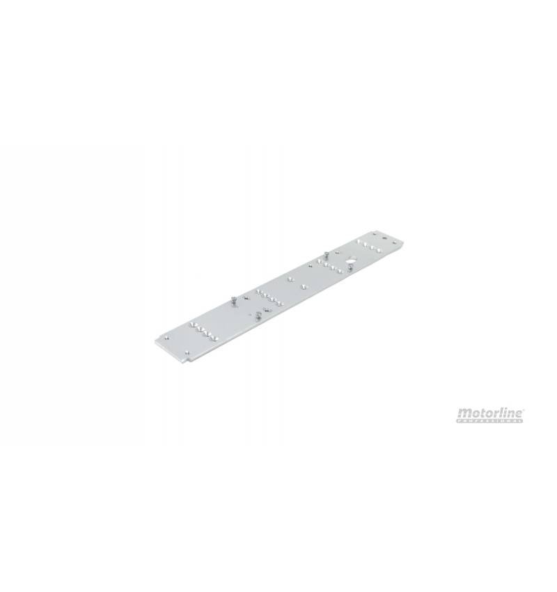 Motorline M1805 | 36V brushless automatism for...