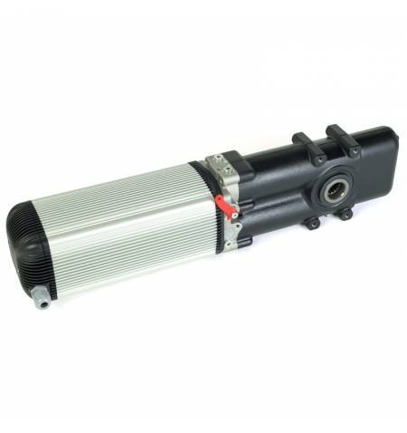 Moteur inclinable hydraulique HYDOM Rotor-unic | Pour...