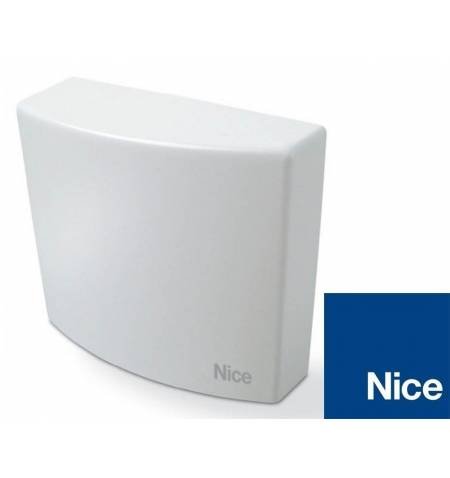 NICE MINDY A01 maneuvering frame for roller blind - Photo 1