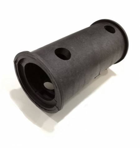 Adaptateur de capuchon Moteurs d'arbre Volets à rouleaux (48/42 / 333mm)