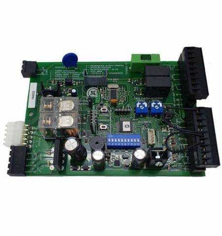 PRATO PUJOL MINI MARATONA