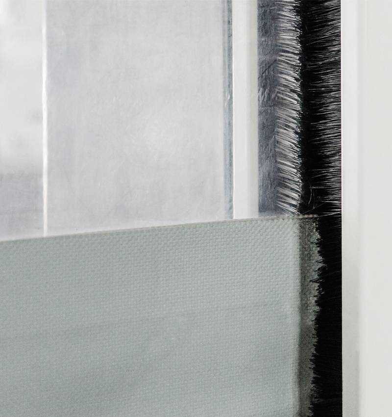 Fast winding door Motorline ECO / PLUS for...