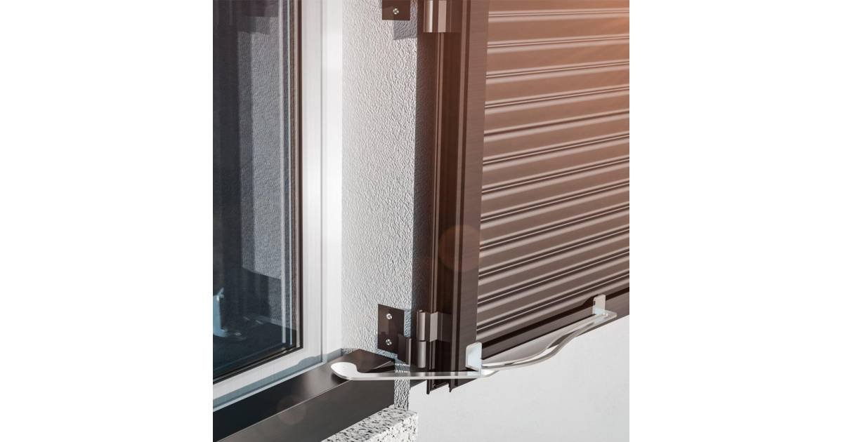 Engine Motorline KPORTB75 designed for batten counters