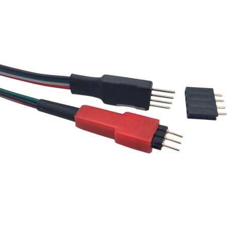 Cable or probe PC-COPY