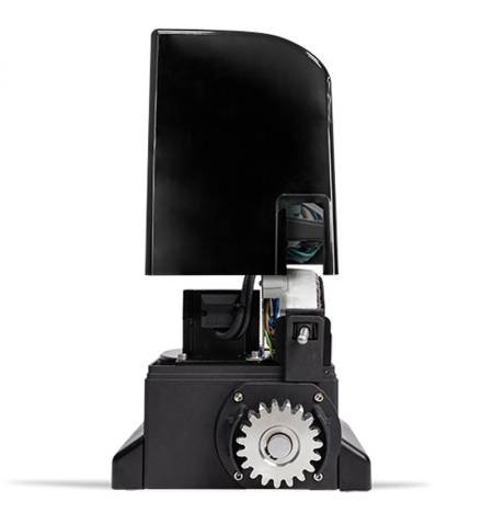 Moteur coulissant Motorline GALO Brushless