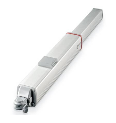 Moteur hydraulique ERREKA VULCAN pour portes battantes