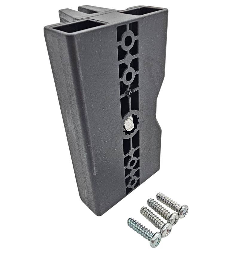 Teo700 Draw Cart