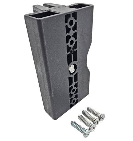 Teo700 Draw Cart