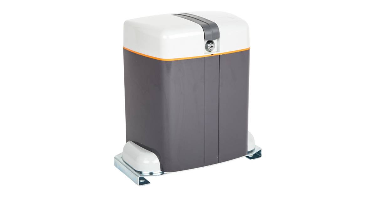 RMP SPRINT LOW motor for sliding doors