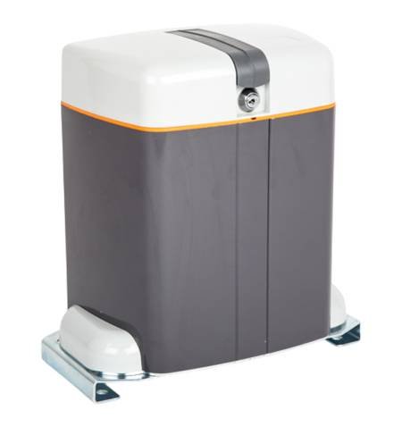 RMP SPRINT LOW motor for sliding doors
