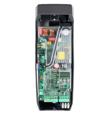 Electronic plate Beninca CP.JACK