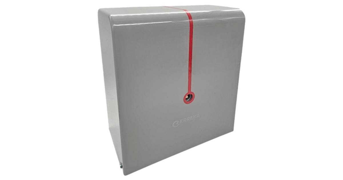 Motor sliding ERREKA DINGO for residential doors