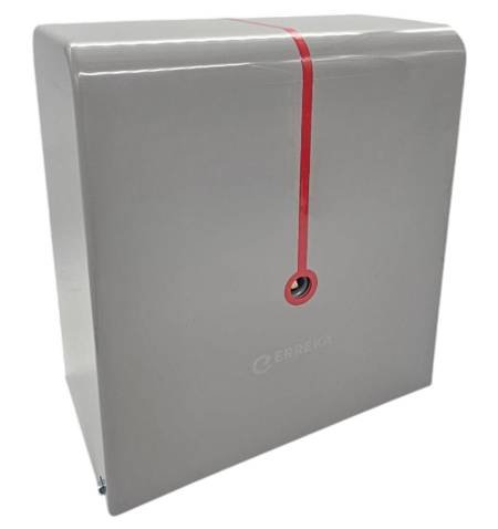 Motor sliding ERREKA DINGO for residential doors