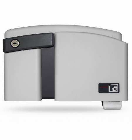 Motor deslizante Pujol Mini Maratona