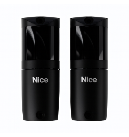 Fotocélula de seguridad Nice F210