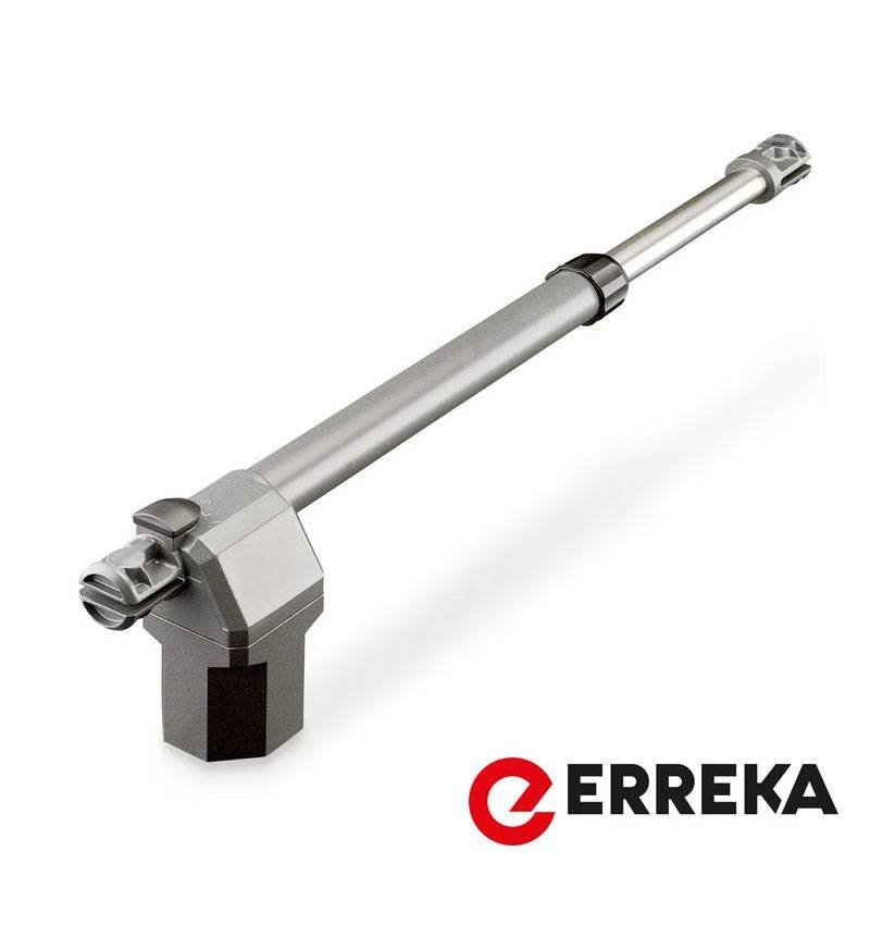 Motor Erreka Ares eletromecânicos 230V para a...