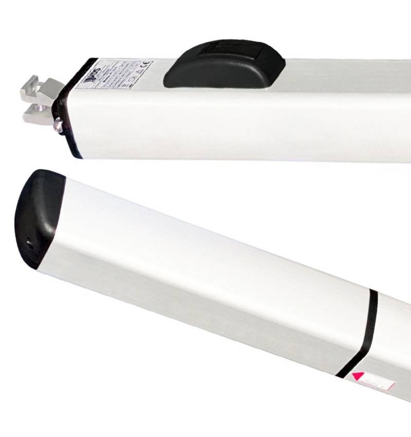 Kit VDS PH 270 | Motor hidráulico reversível...
