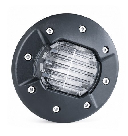Detector de massa metálica Motorline MSMF-Loop Wireless