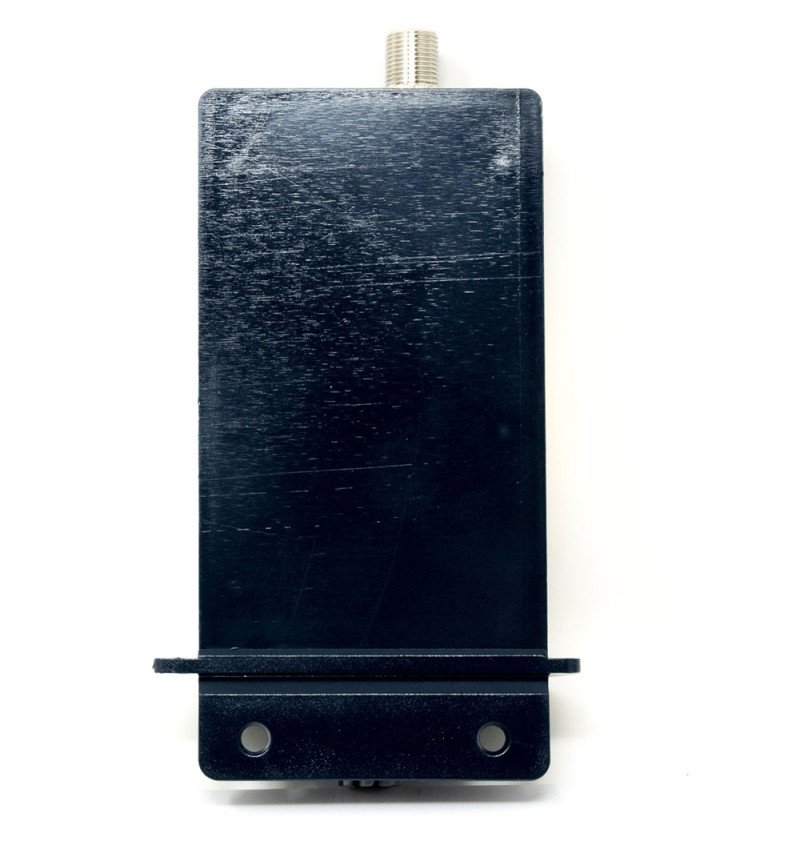 Receptor Exterior VDS SMR220 2 Canales 433,92...