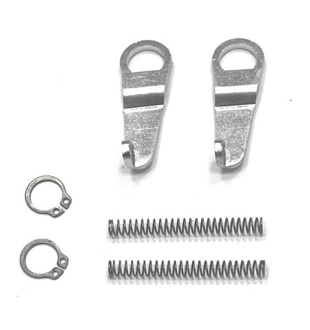 CAME 88001-0295 ATS30 / ATS50 Lace Unlock Kit