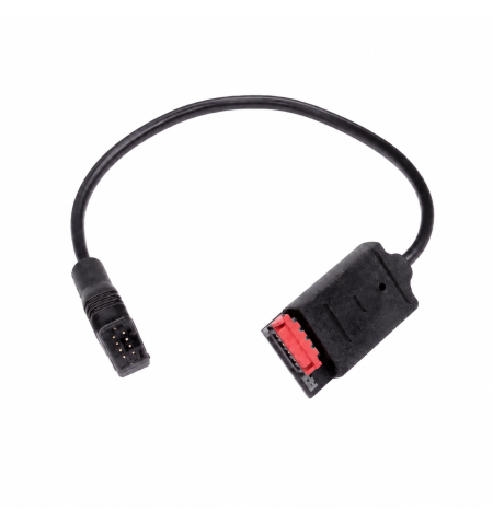 CAME 88006-0031 Câble d'adaptateur d'interface CAME KEY