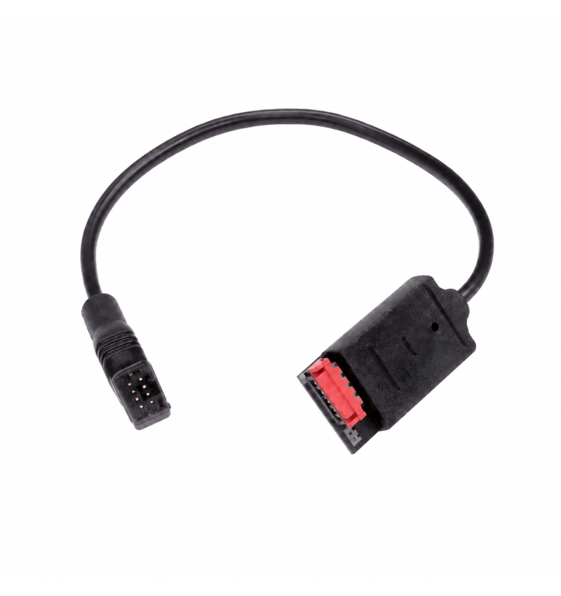 CAME 88006-0031 Interface adapter cable CAME KEY
