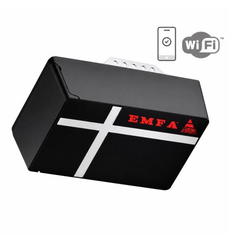 Engine head EMFA MTCH NEW WIFI 800N and 1000N without a...