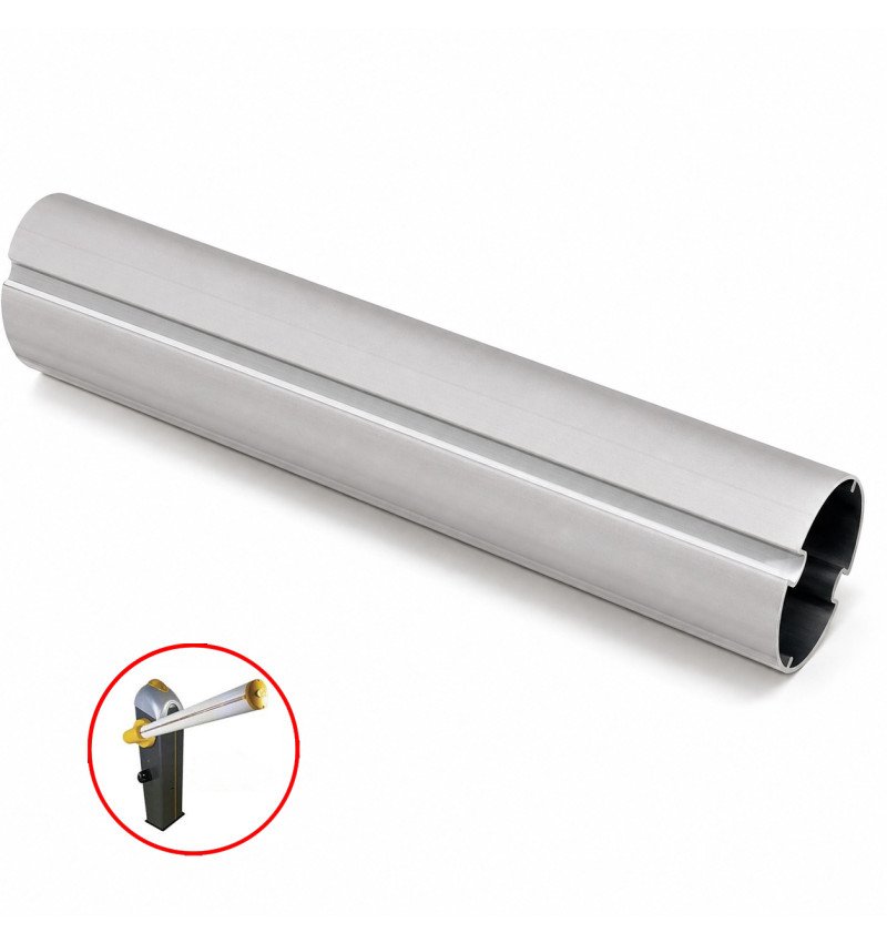 Tubular mast CAME GARD G6500 / G6501 of 6850 mm...