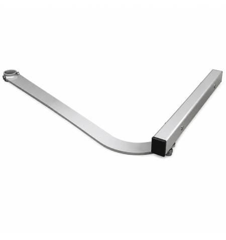 Sliding arm BFT The for Virgo SMART BT A and B20 engine