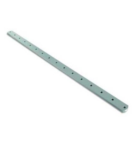 Brazo de acoplamiento Nice SPA6 585 mm para SPY, SPIDO y...