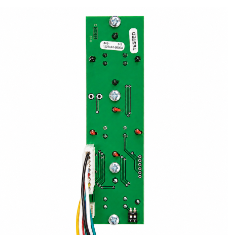 Nice SPEG035B00 Placa Electrónica para Cuadro DPro 924