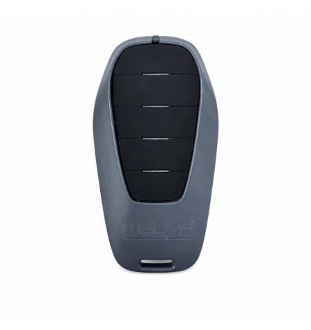 J'envoie MEDVA GEN-5A 433 MHz 5 canaux - PR4 compatible, Sapphire et Kratos