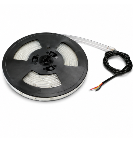 Tira LED CAME 803XA-0250 roja/verde para GARD GT8 hasta 8 m