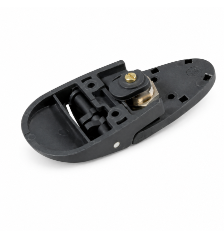 Kit de desbloqueo Nice SMA.8003 para motores ROBO y PLUTO 2