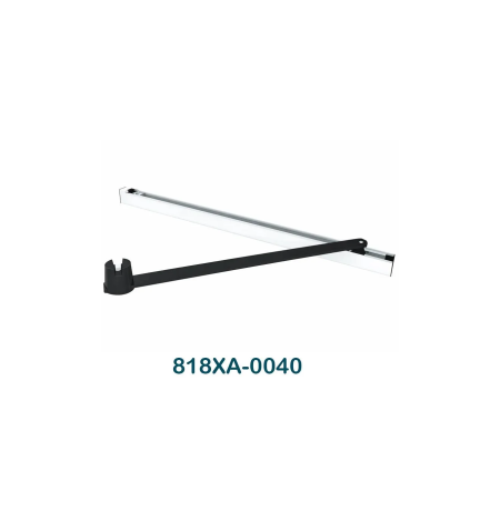 Bras droit de traction (CAME 818xa-0040)
