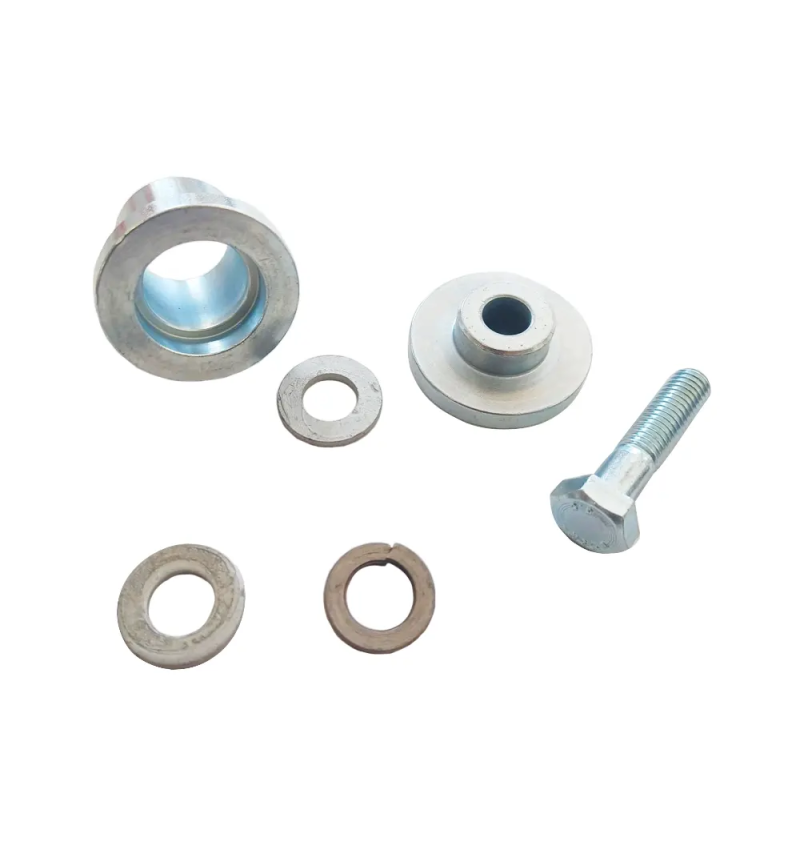 Adapter kit BFT APSP 2614979 for PHOBOS BT support