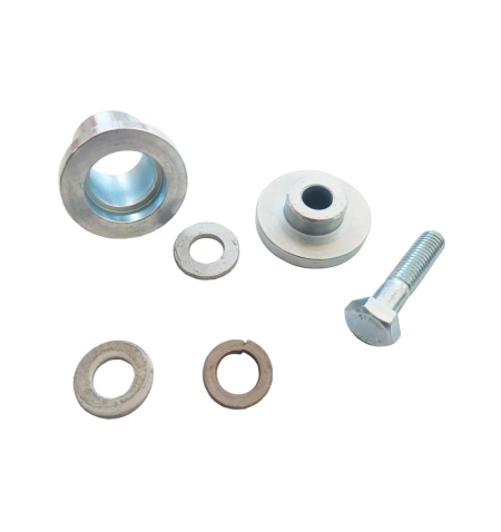 Kit adaptador BFT APSP 2614979 para soporte PHOBOS BT