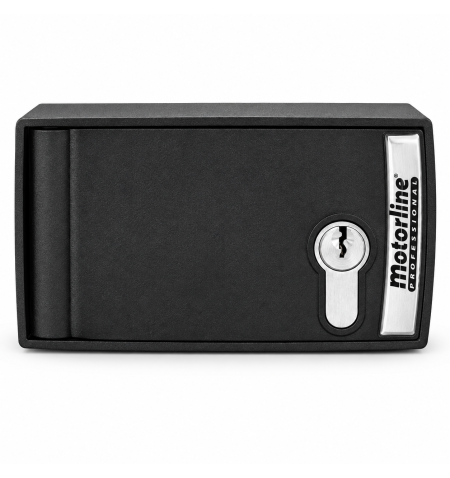 Déverrouiller Motorline Csv200