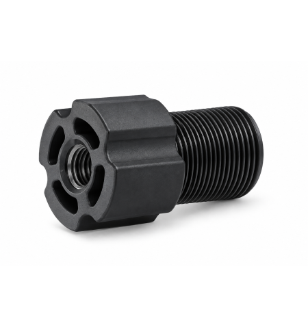 Tuerca del husillo Motorline LI11CHI para motores LINCE