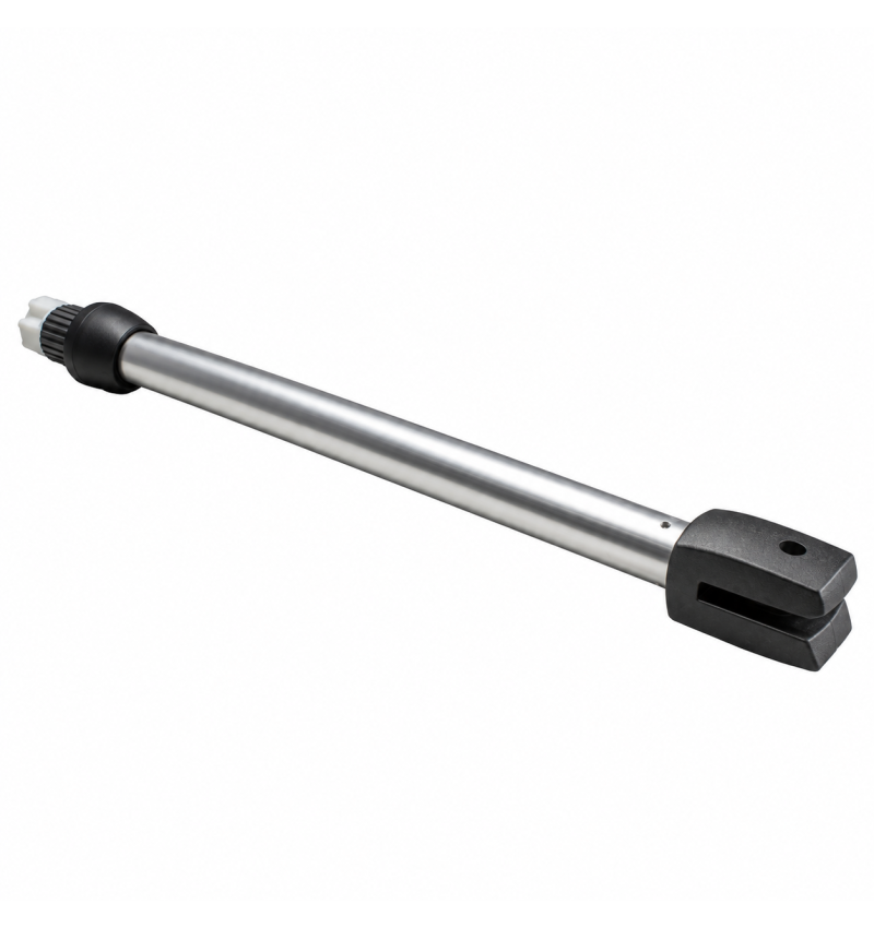 Vareta frontal total Motorline Lince 300, 400 e...