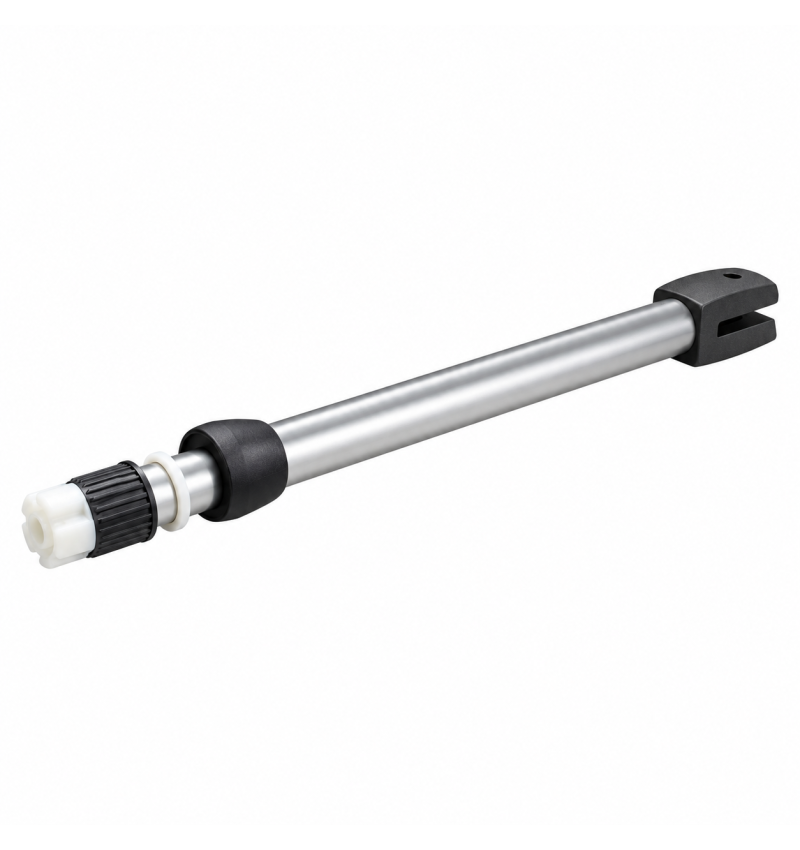 Vareta frontal total Motorline Lince 300, 400 e...