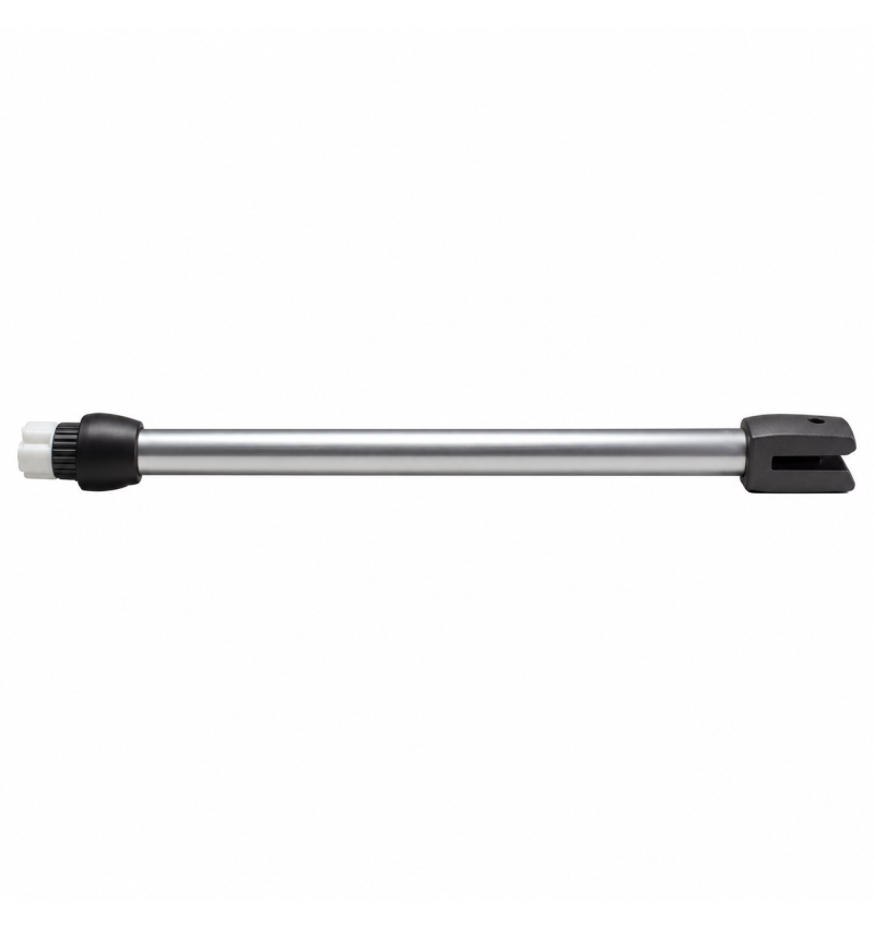 Vareta frontal total Motorline Lince 300, 400 e...